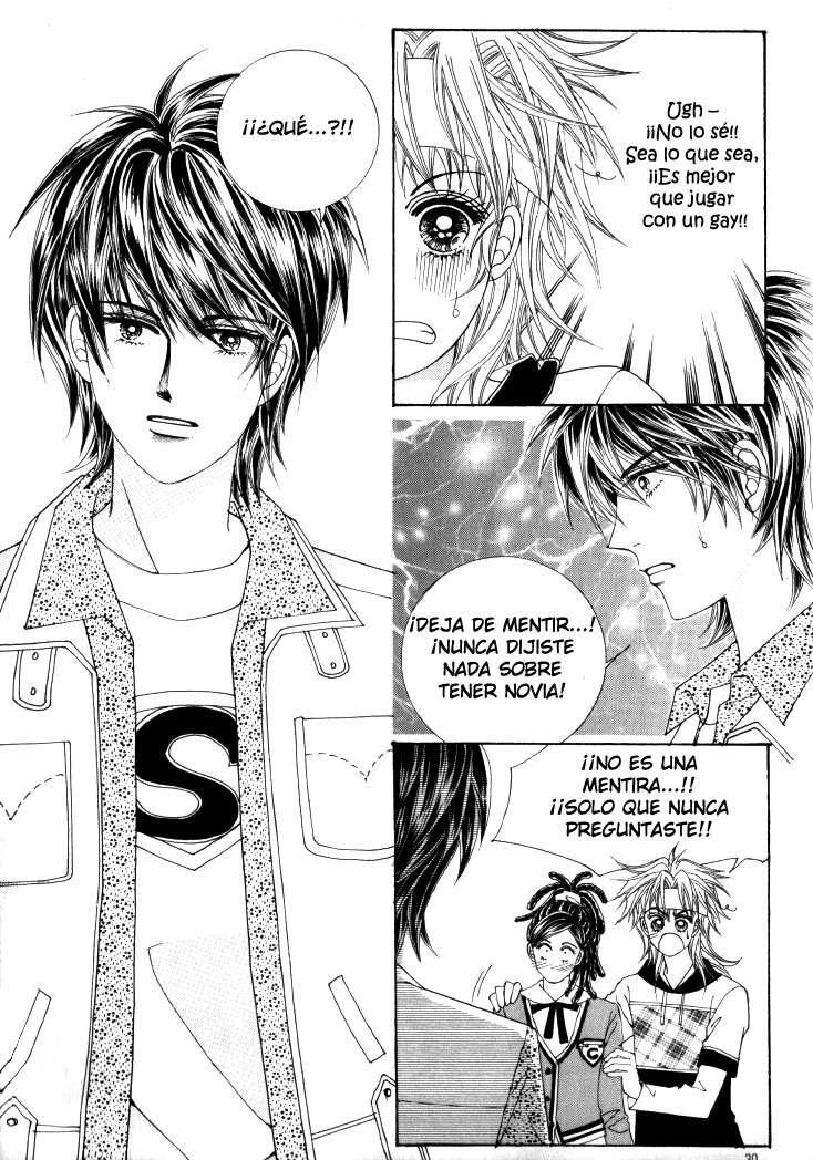 Capitulo 18 page 24