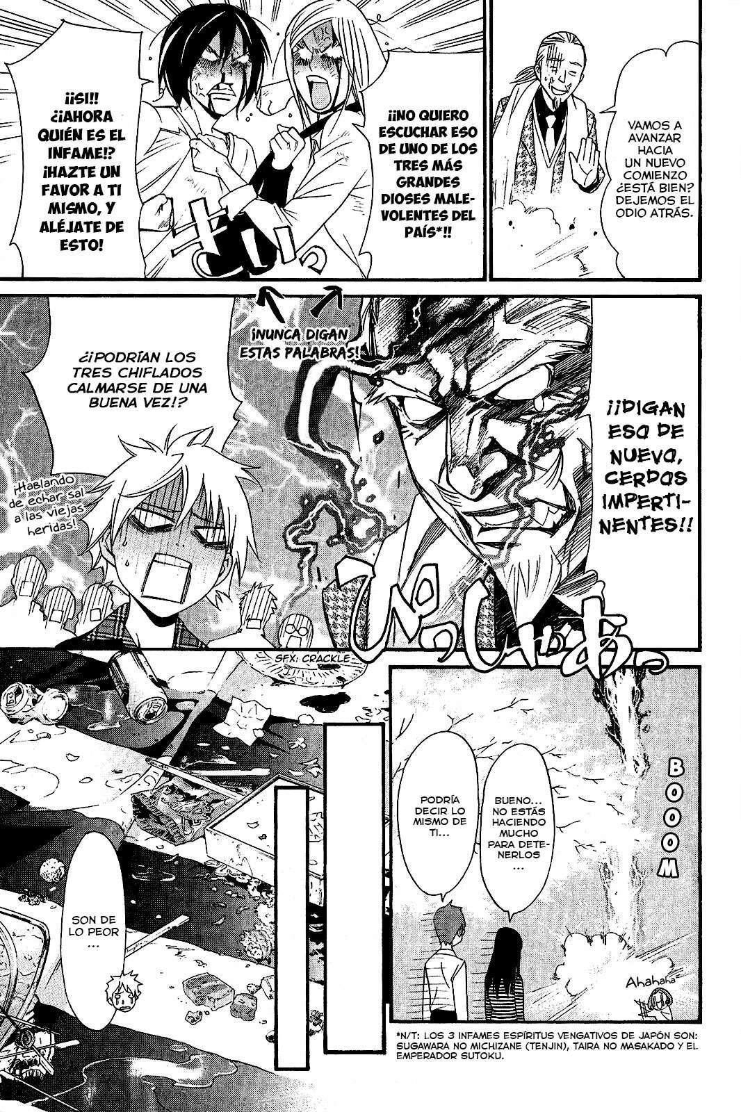 Capitulo 24 page 41