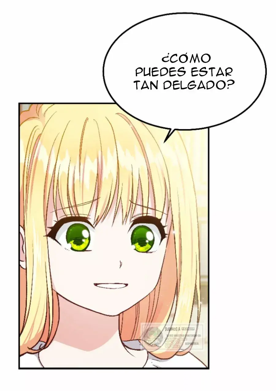 Capitulo 9 page 12