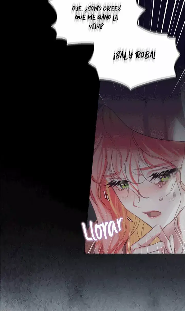 Capitulo 1 page 15