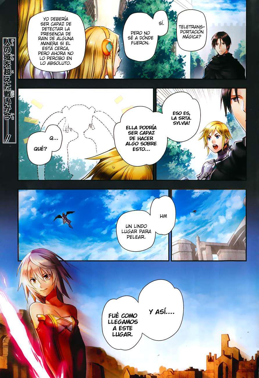 Capitulo 48 page 2