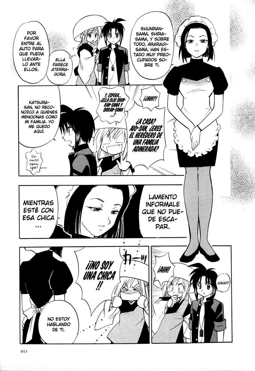 Capitulo 7 page 14