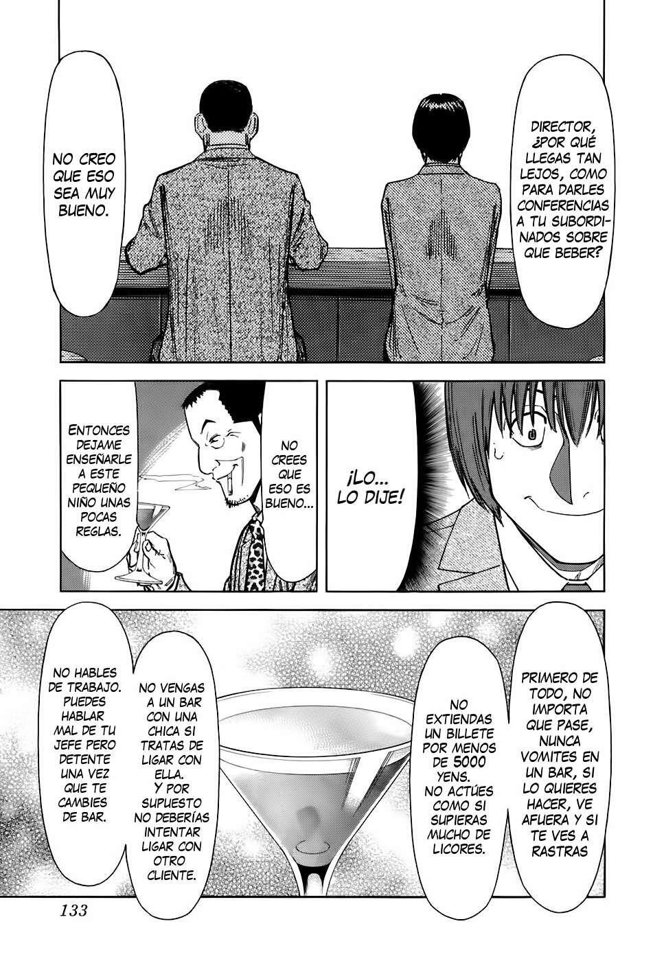 Capitulo 45 page 14