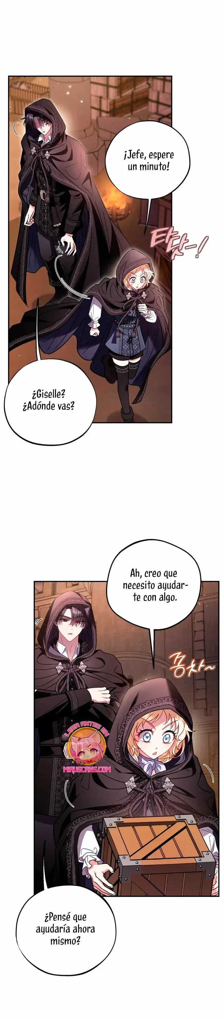 Capitulo 30 page 24