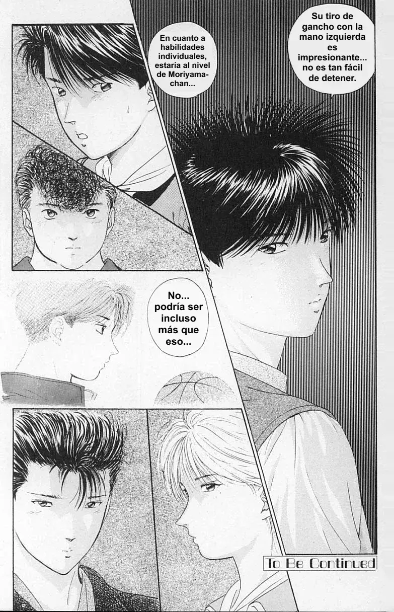 Capitulo 20 page 45