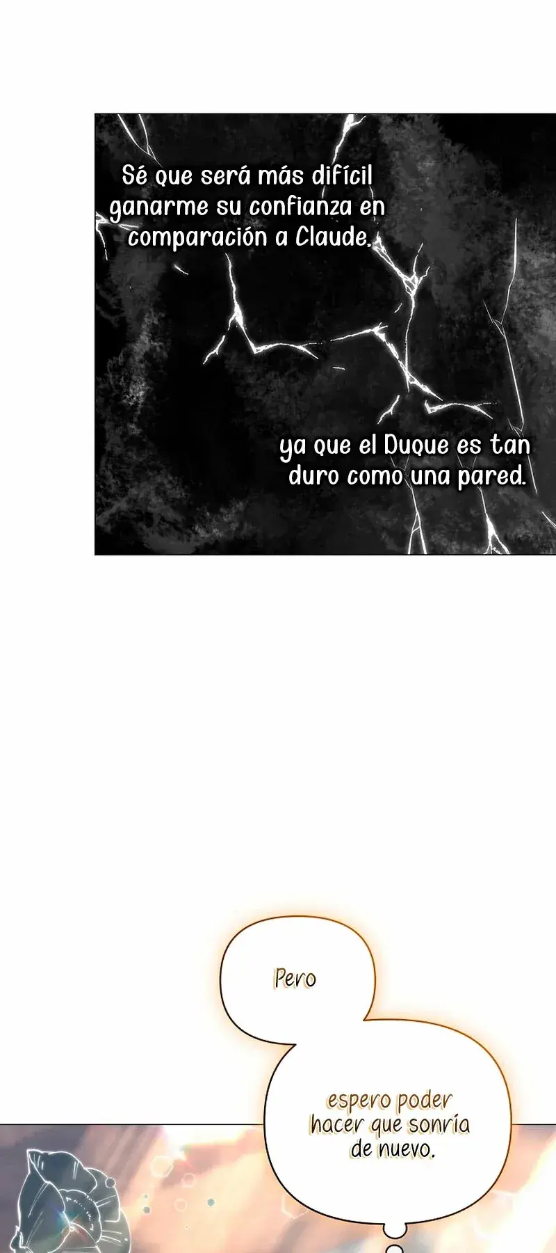Capitulo 26 page 26