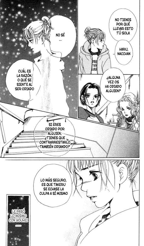 Capitulo 13 page 24