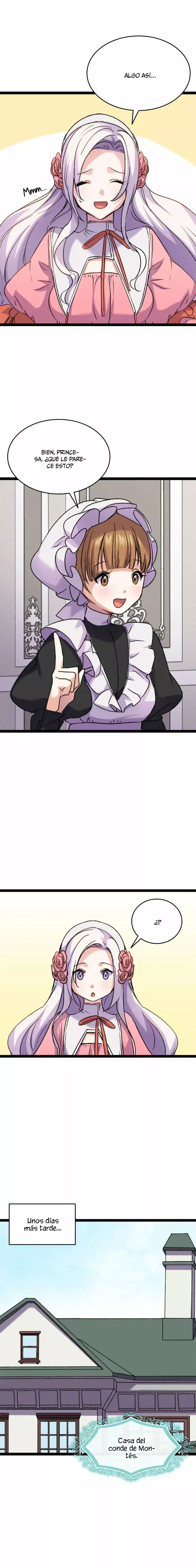 Capitulo 32 page 25