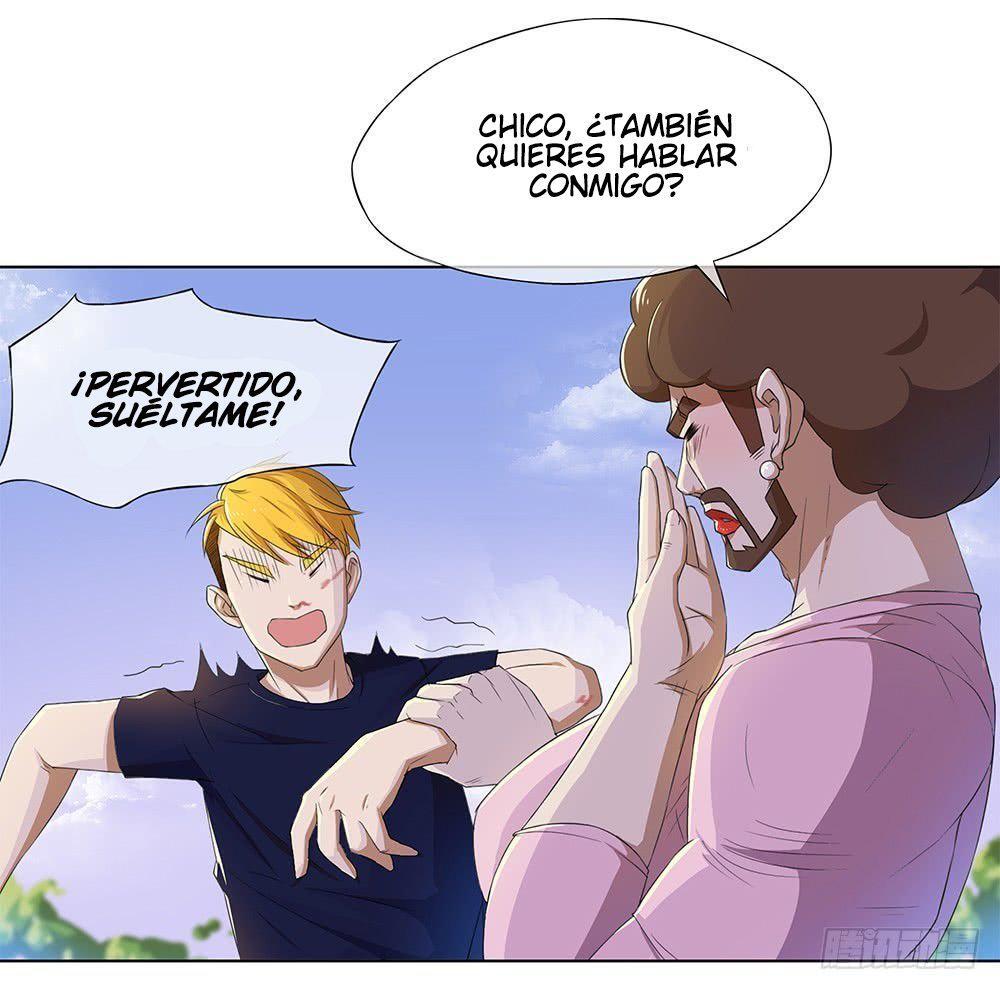Capitulo 14 page 24