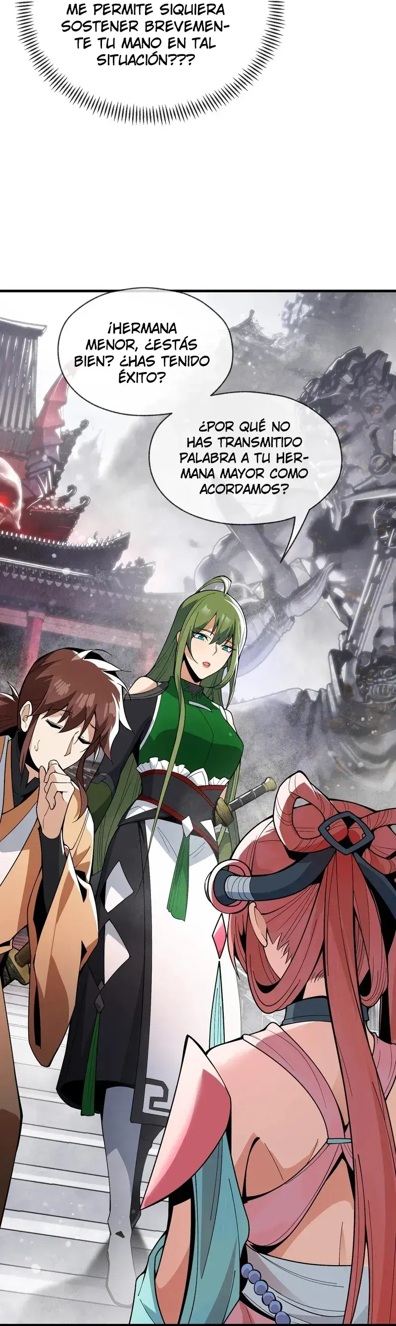 Capitulo 3 page 28