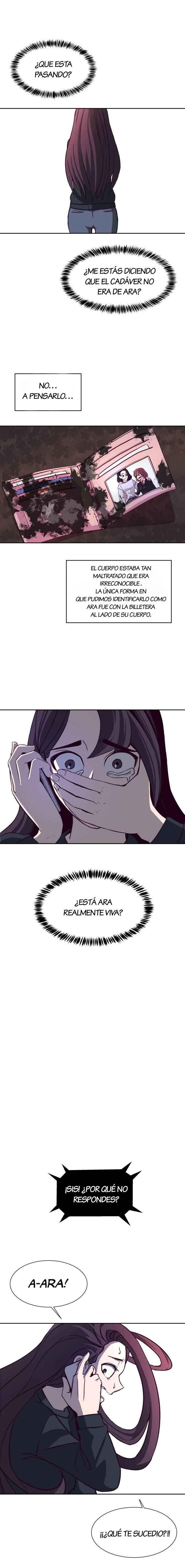 Capitulo 2 page 6