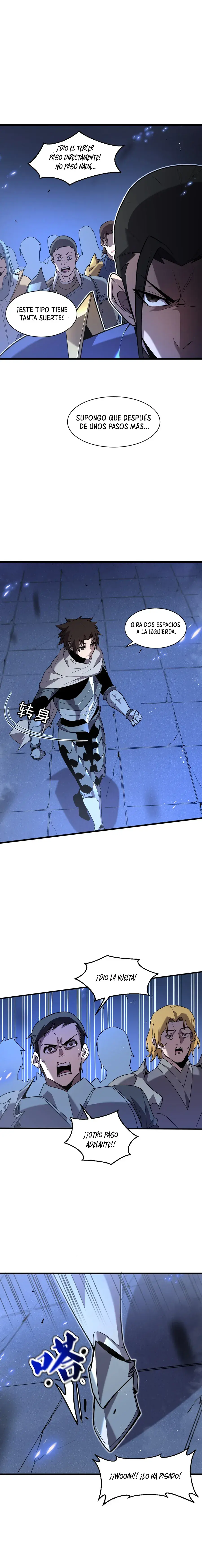 Capitulo 4 page 25