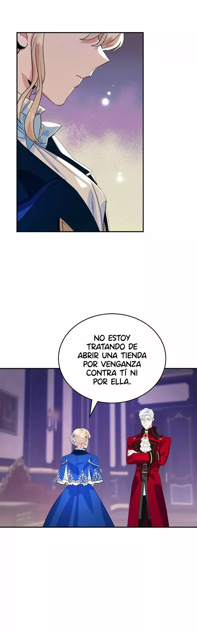 Capitulo 7 page 17