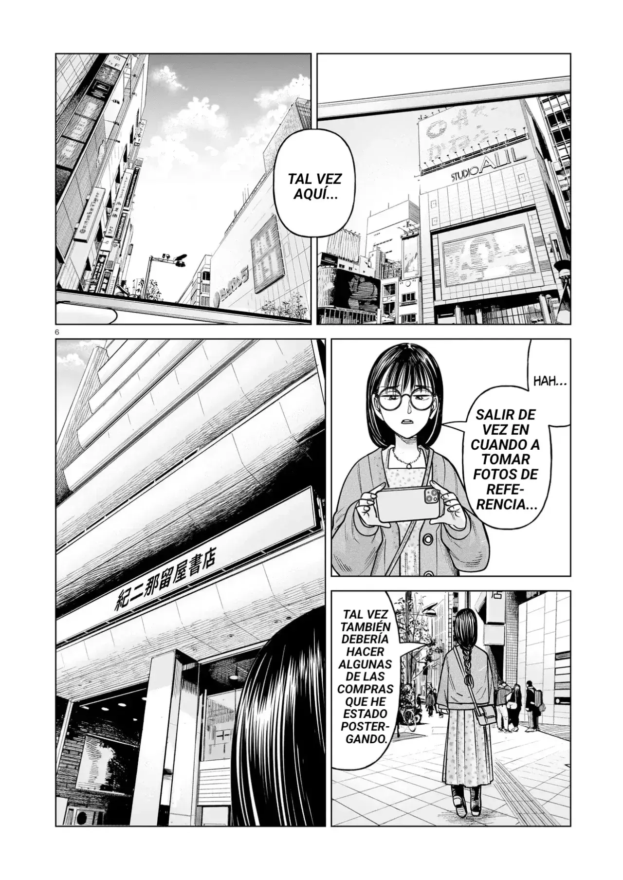 Capitulo 24 page 6