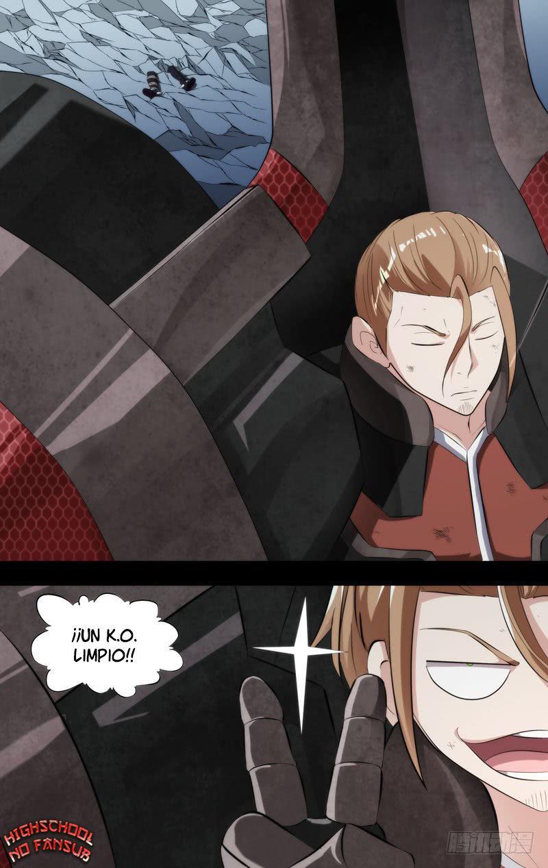 Capitulo 147 page 13