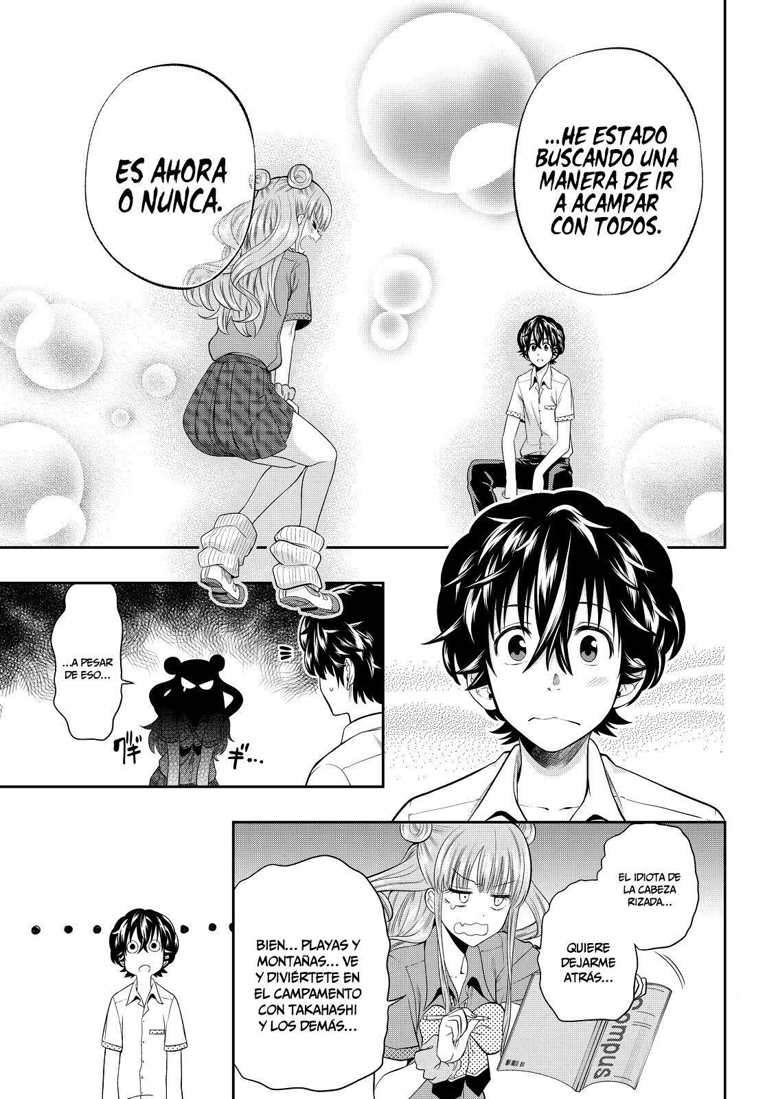Capitulo 20 page 19