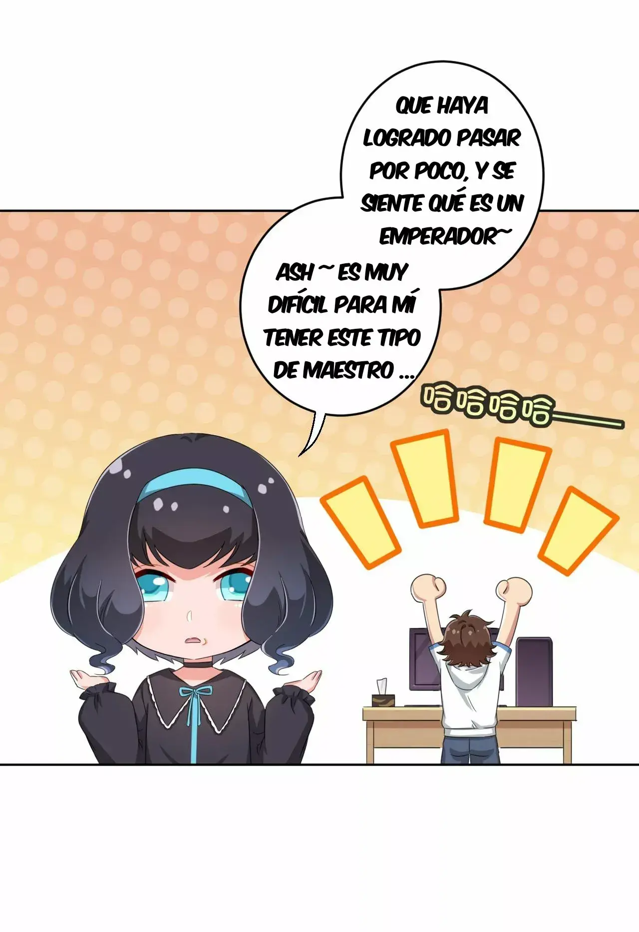 Capitulo 26 page 36