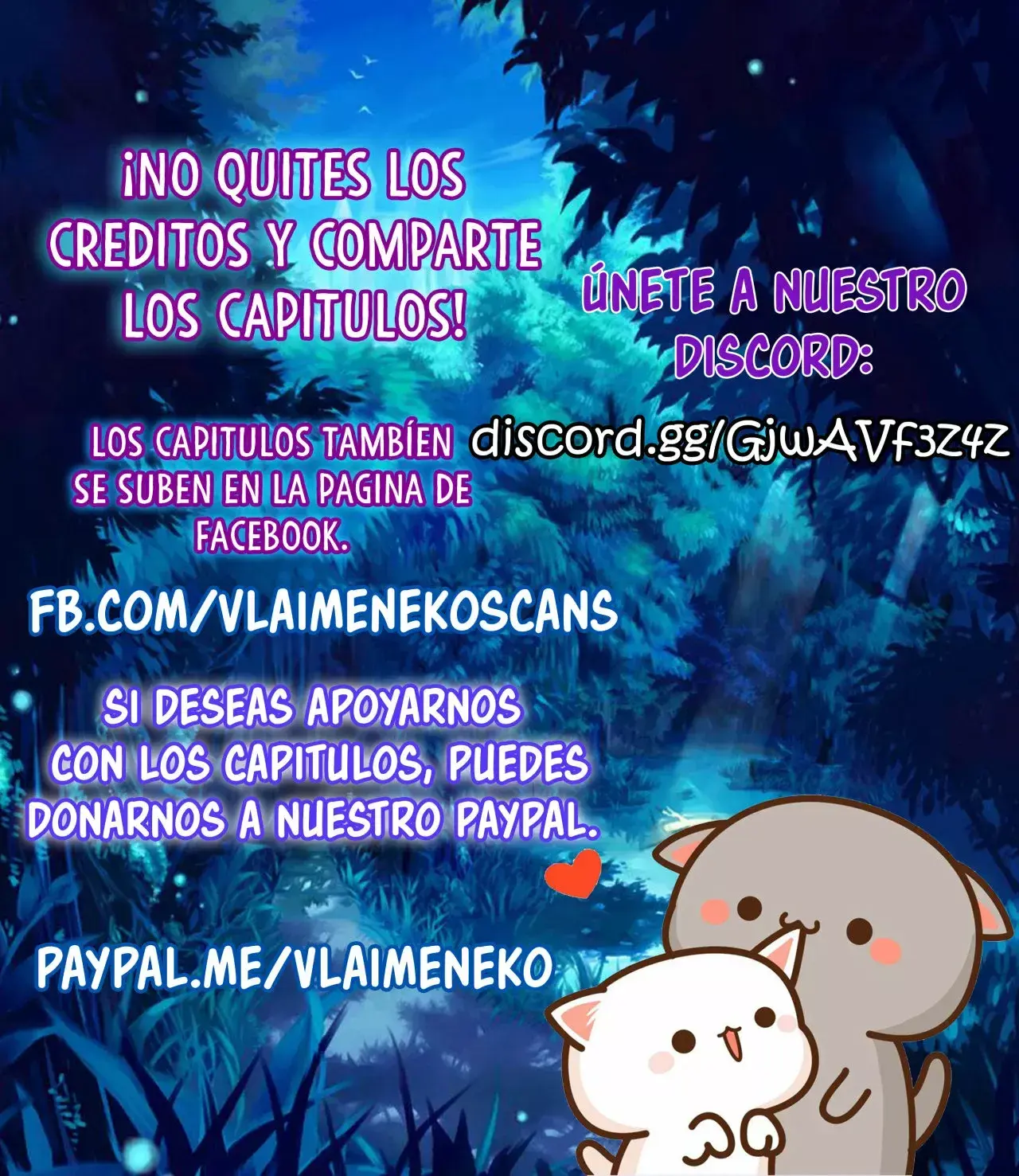 Capitulo 92 page 2