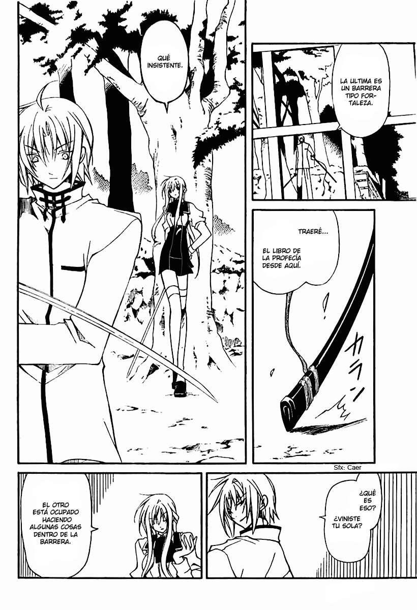 Capitulo 3 page 19
