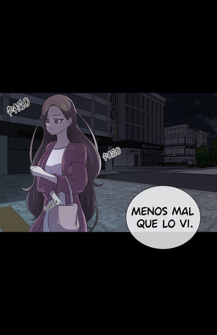 Capitulo 4 page 70