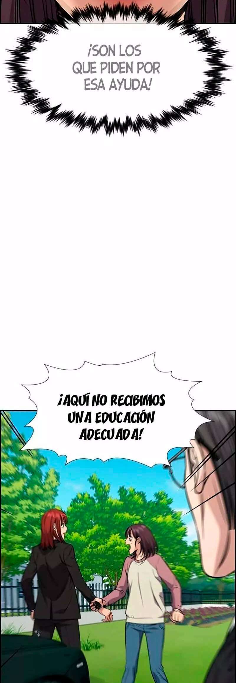 Capitulo 105 page 33