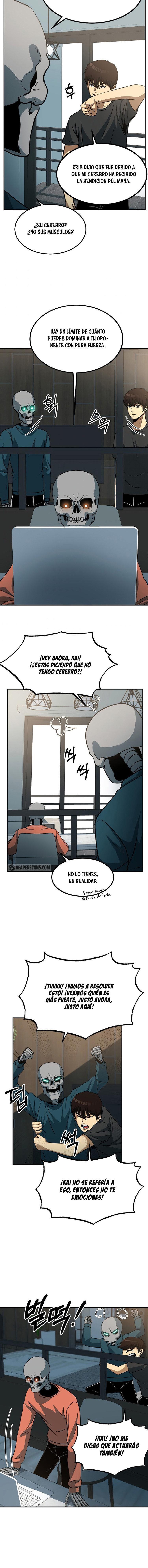 Capitulo 27 page 16