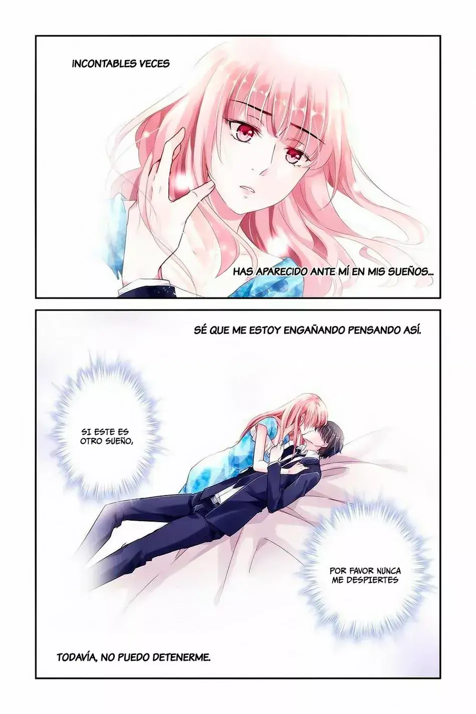 Capitulo 23 page 9