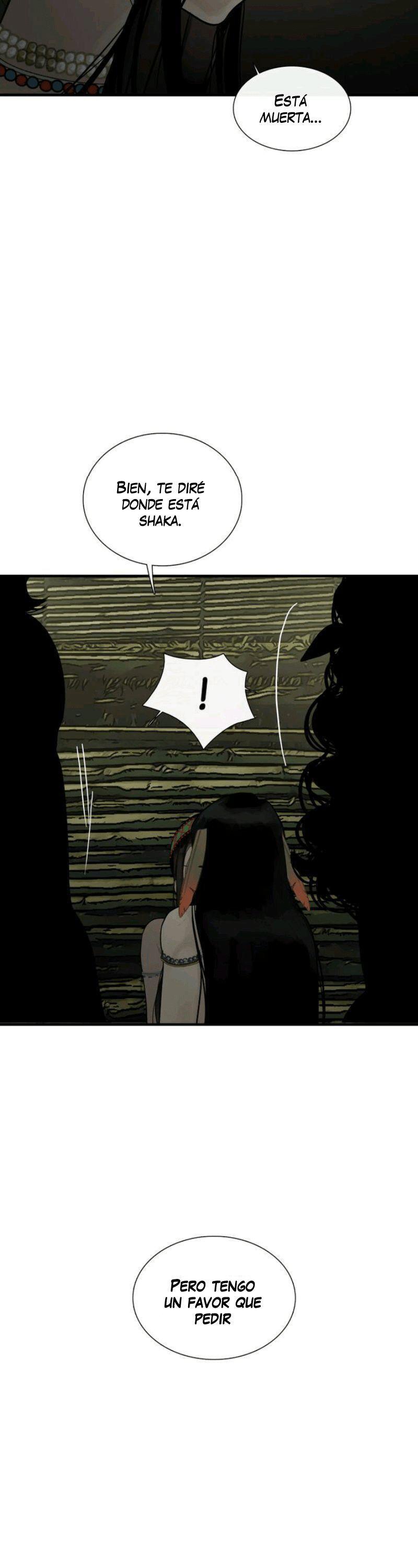 Capitulo 13 page 30