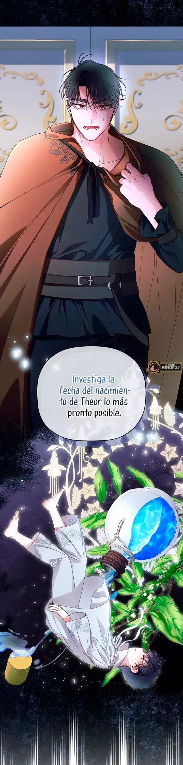 Capitulo 49 page 71