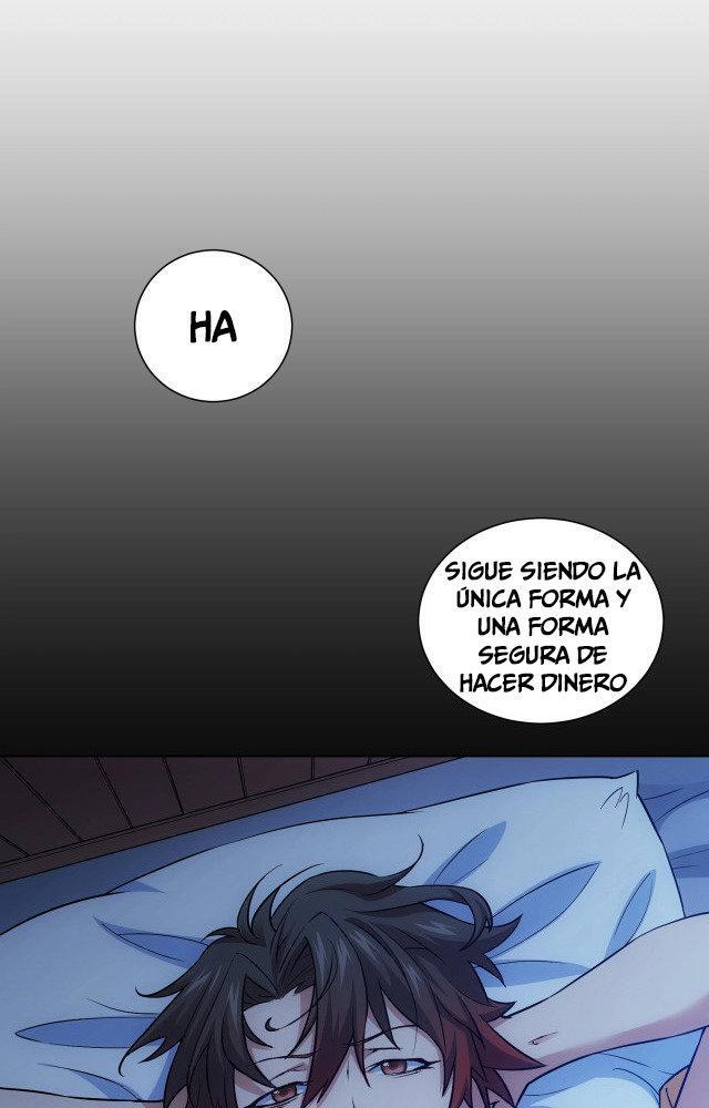Capitulo 10 page 11