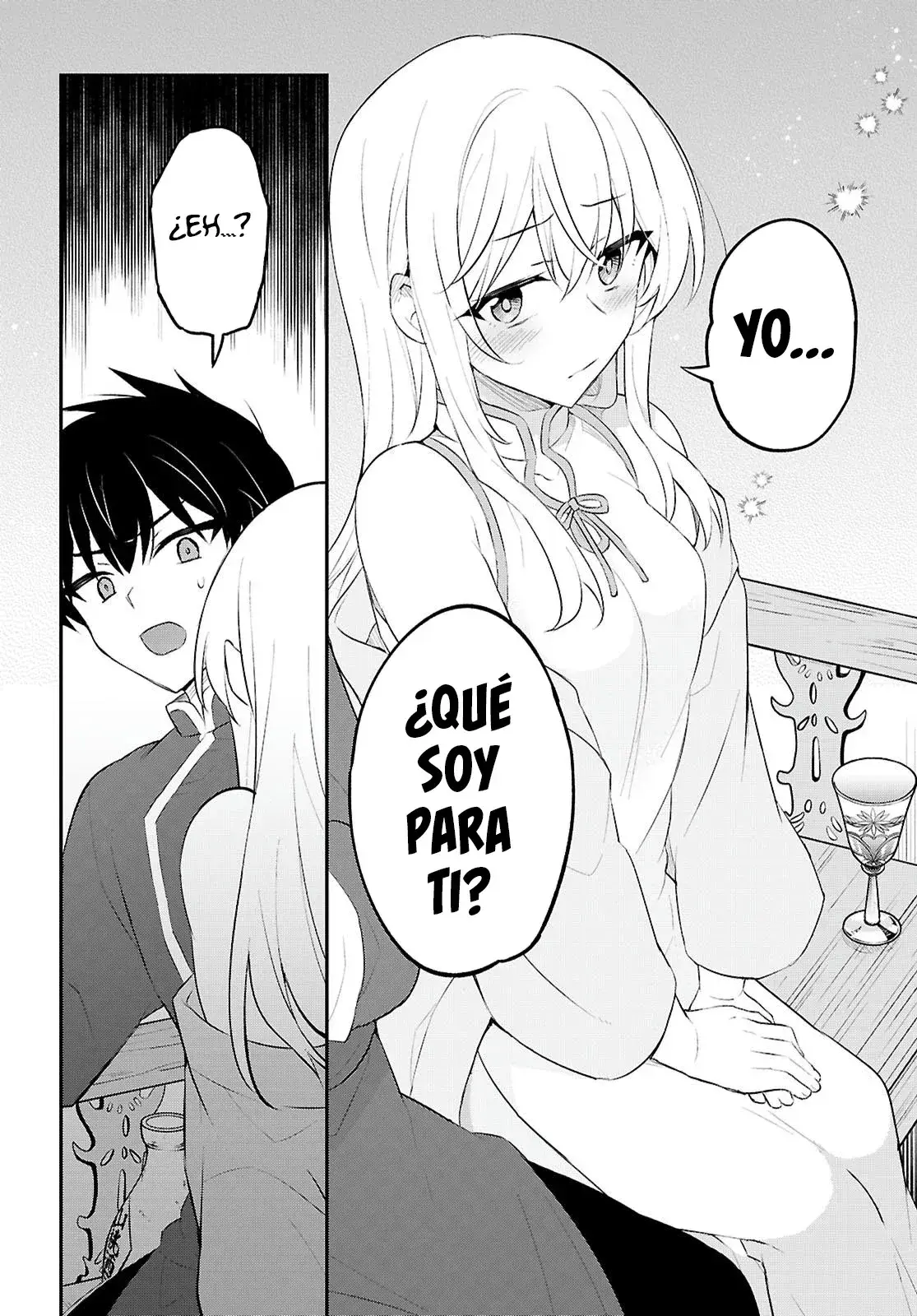 Capitulo 11 page 17