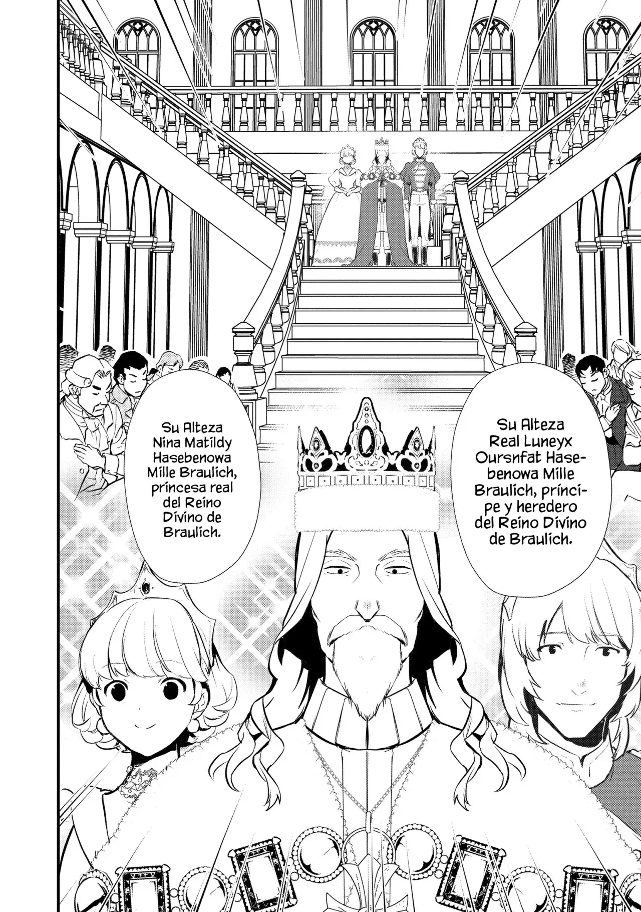 Capitulo 28 page 23