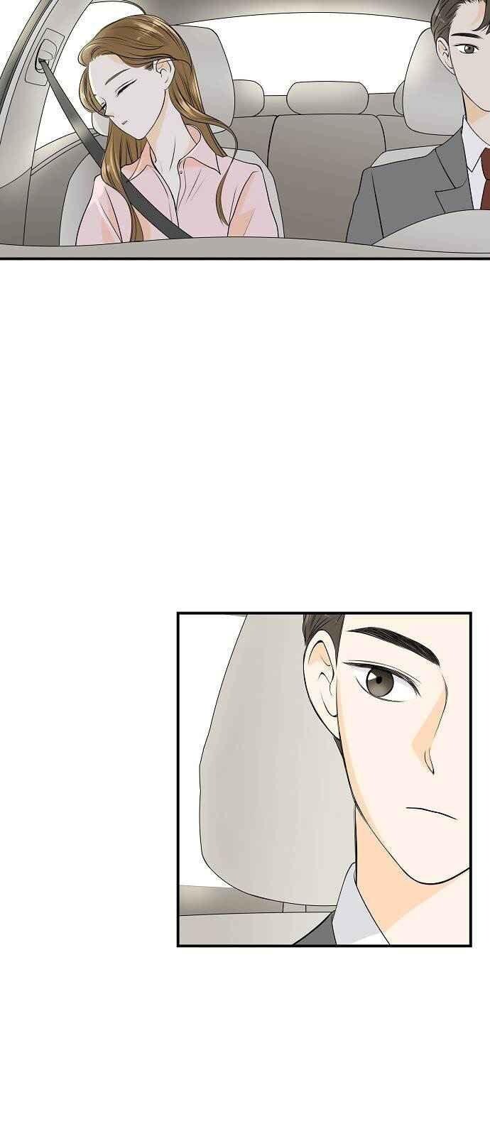 Capitulo 8 page 6