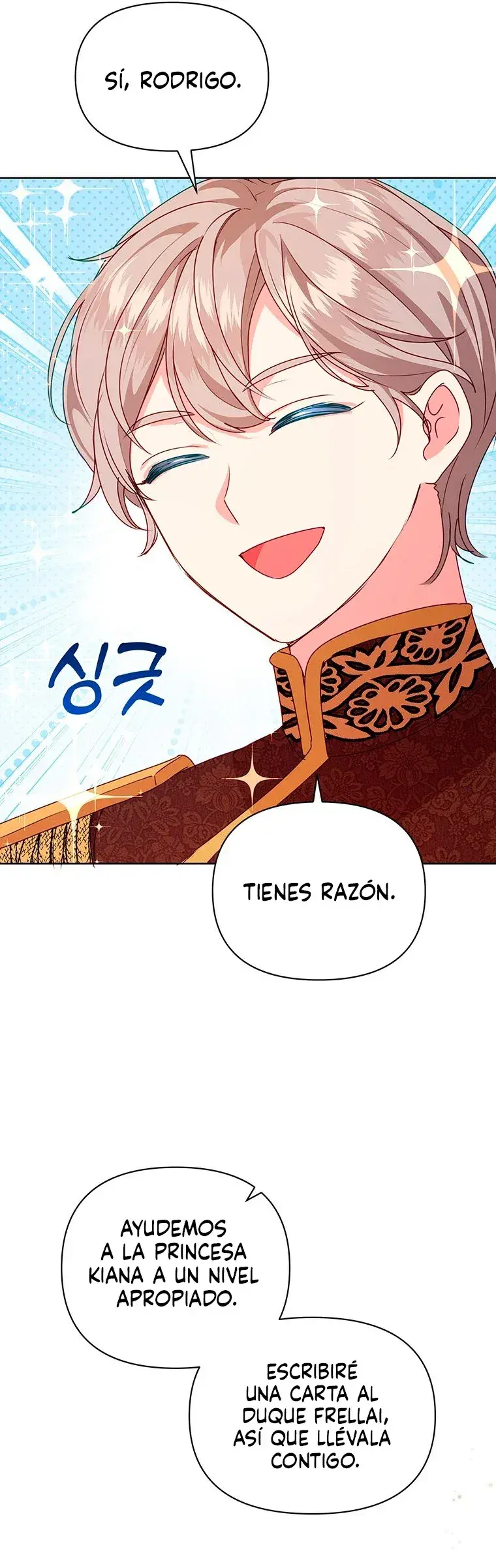 Capitulo 14 page 4