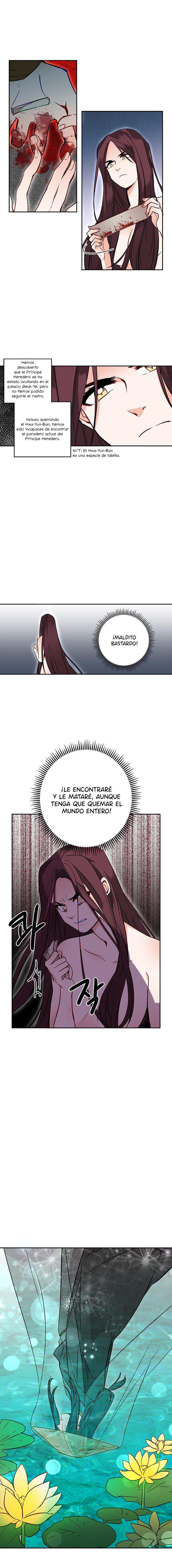 Capitulo 15 page 12