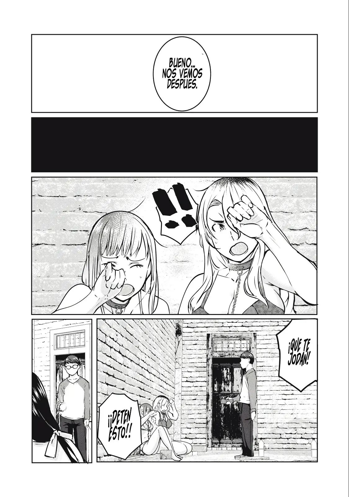 Capitulo 9.10 page 6