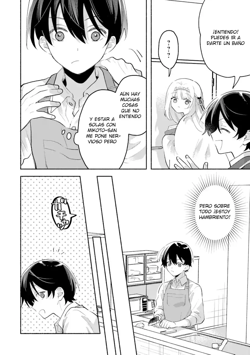 Capitulo 1 page 53