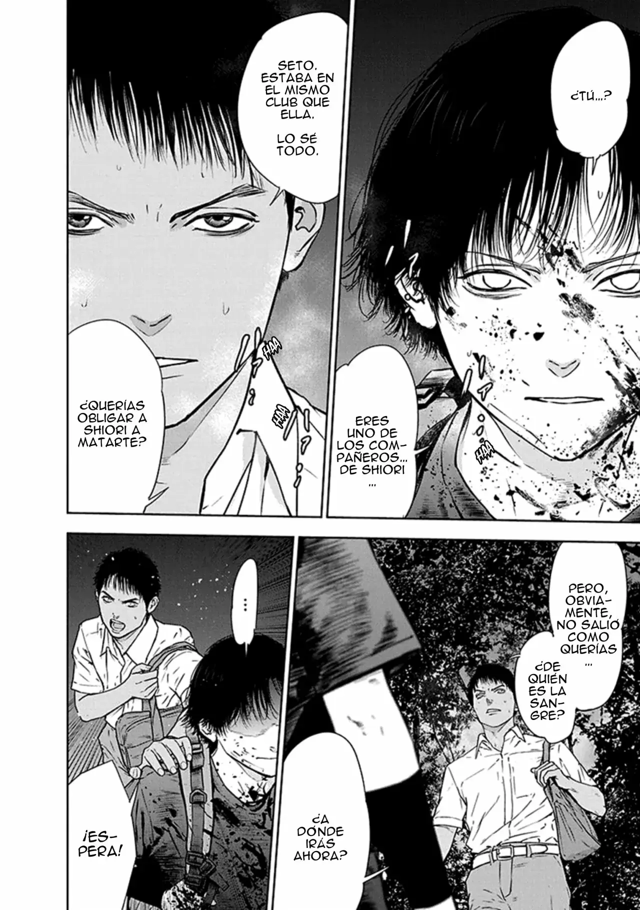 Capitulo 53 page 22
