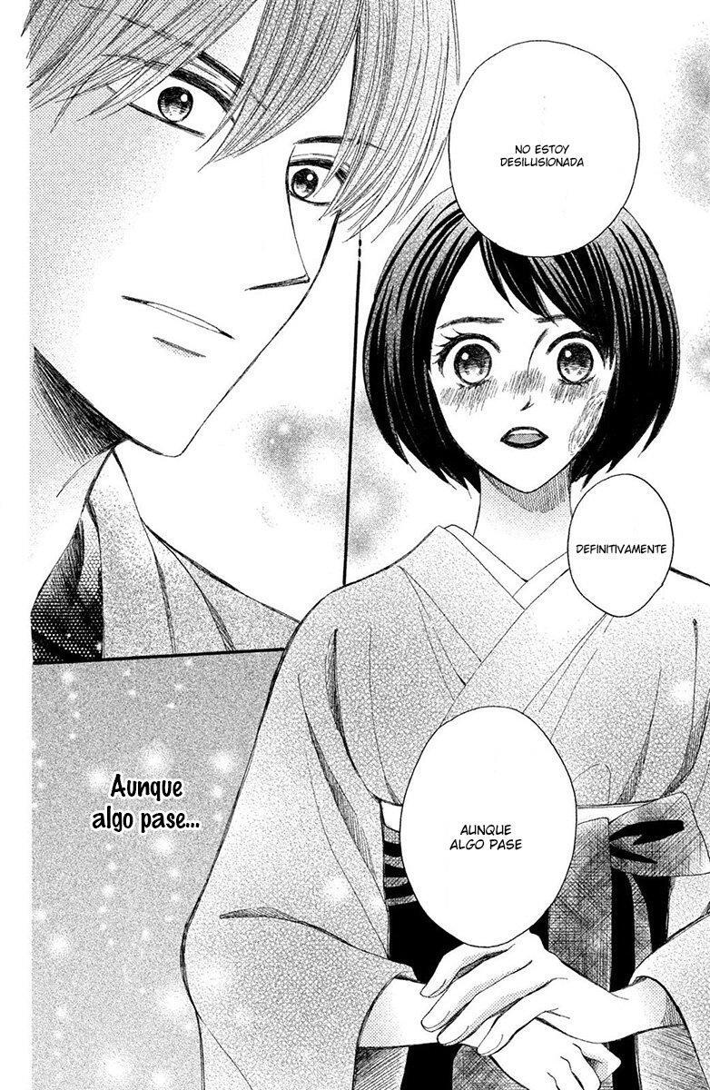 Capitulo 43 page 35