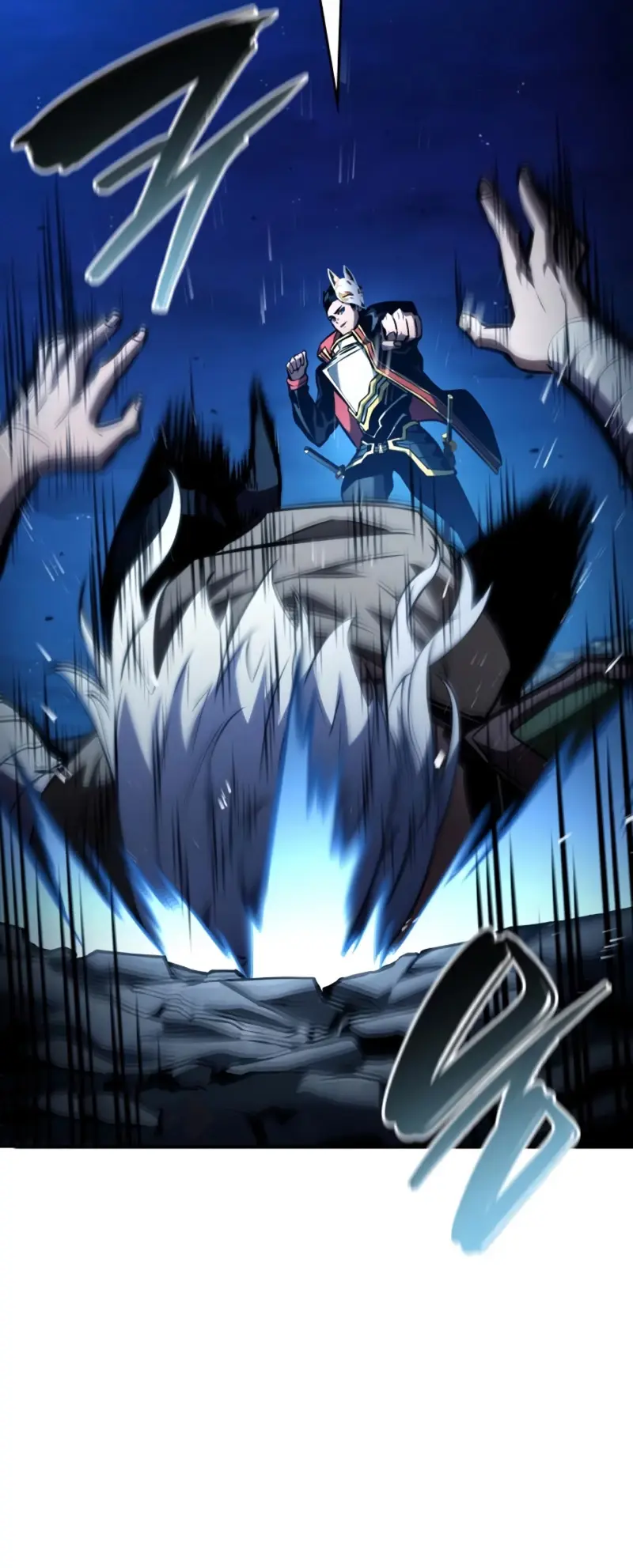 Capitulo 97 page 54