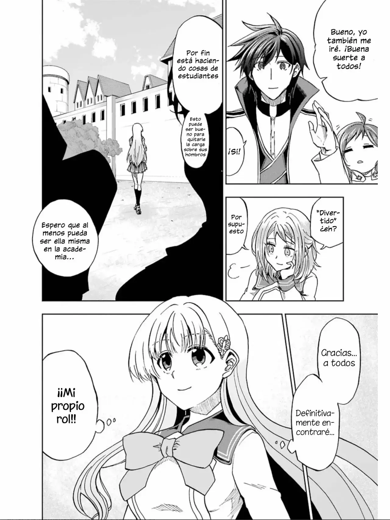 Capitulo 17 page 4