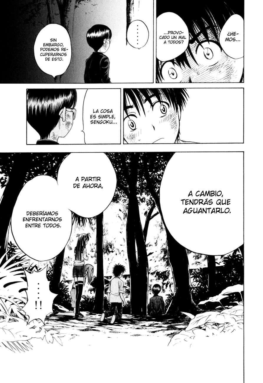 Capitulo 7 page 17