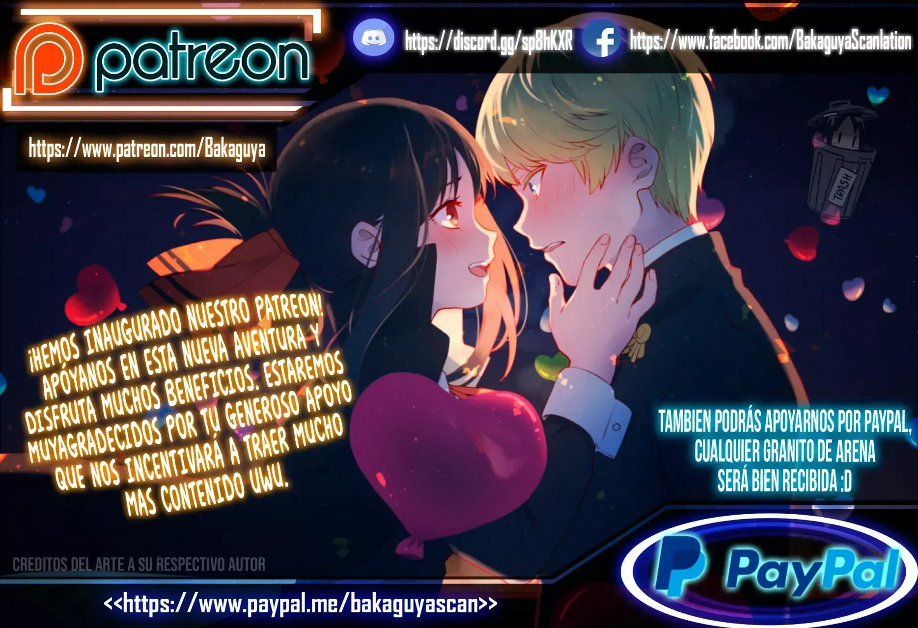 Capitulo 9 page 24