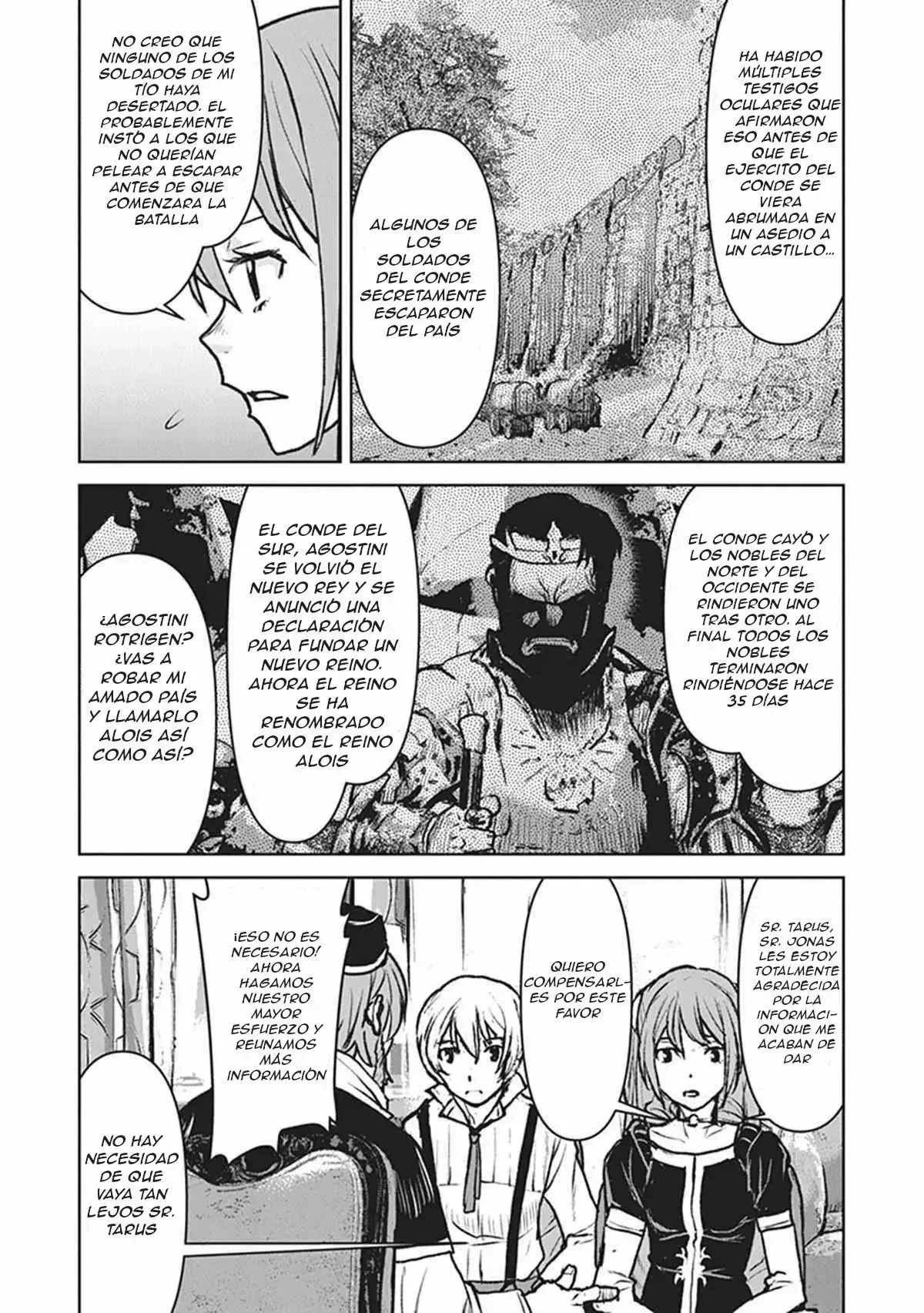 Capitulo 13 page 12