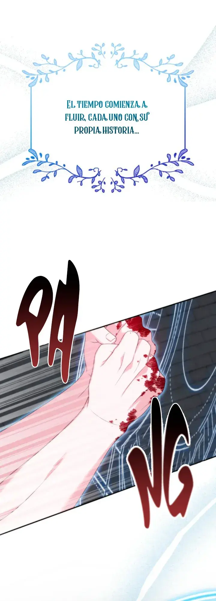 Capitulo 42 page 63