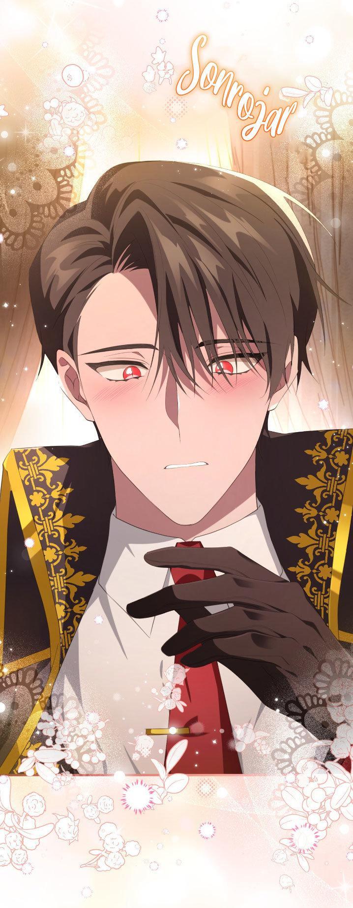 Capitulo 37 page 64