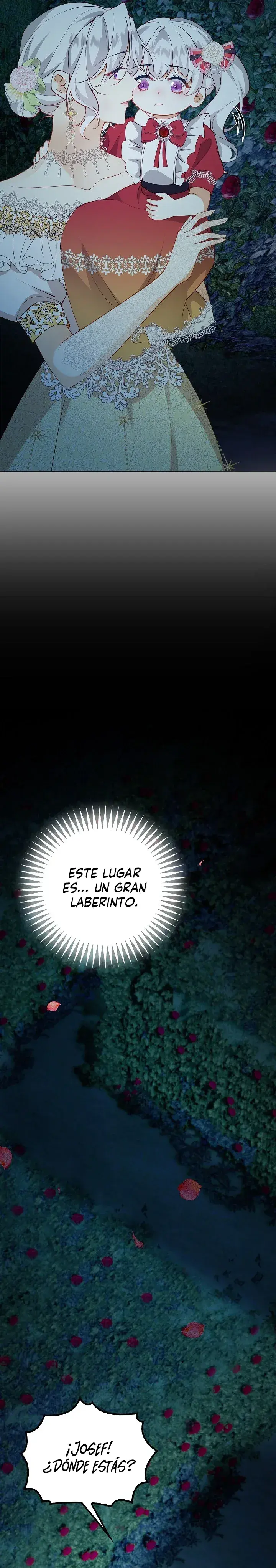 Capitulo 16 page 10
