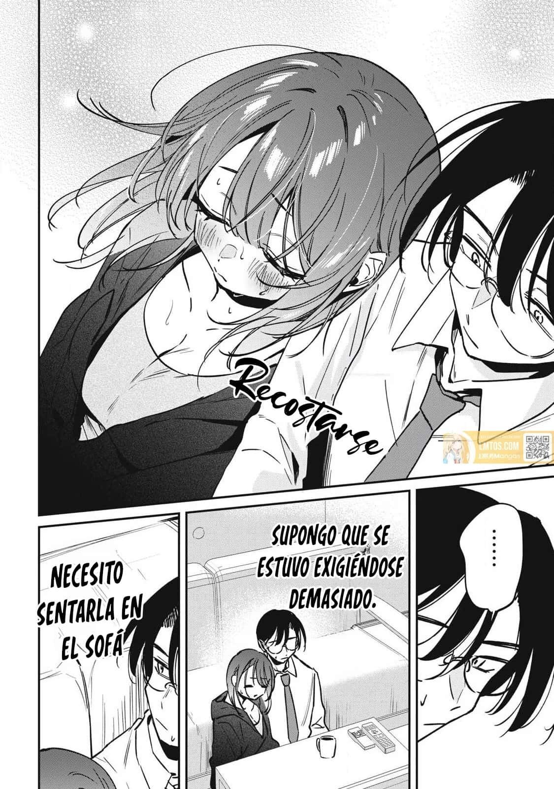 Capitulo 21 page 8