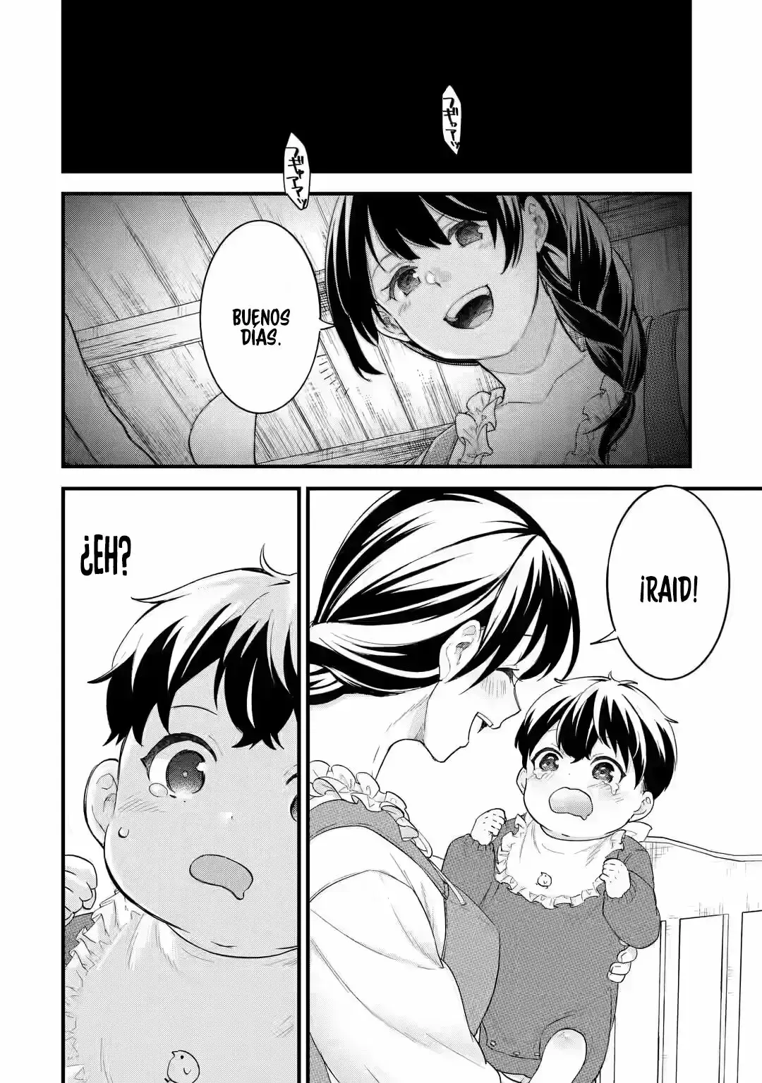 Capitulo 1 page 31