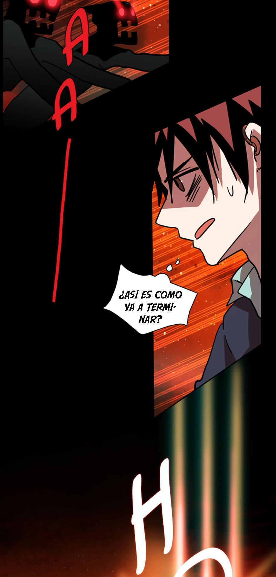Capitulo 20 page 52